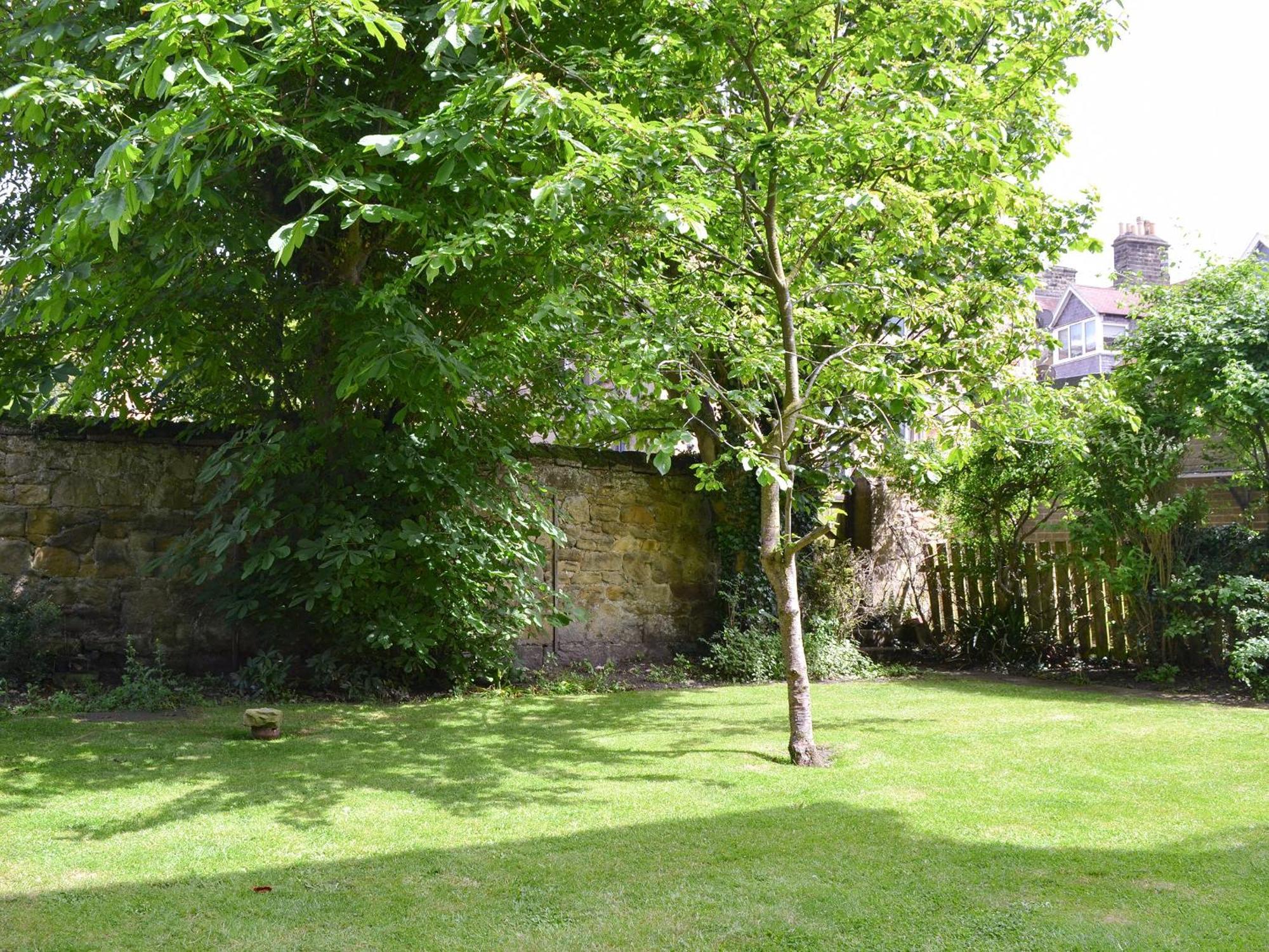 Prudhoe Mews Alnmouth Zewnętrze zdjęcie